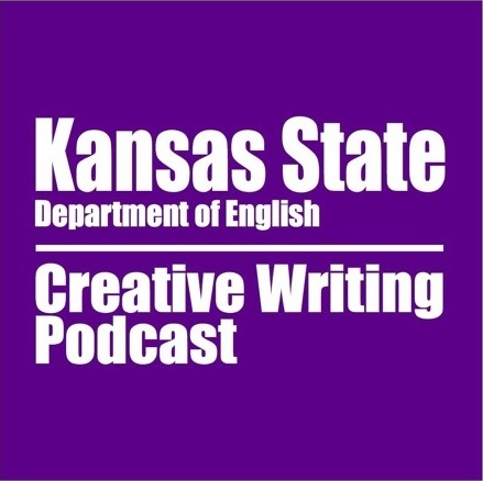Uncle Iroh's Got Abs? – K-State English